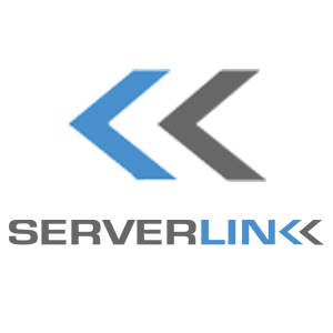 Server Link